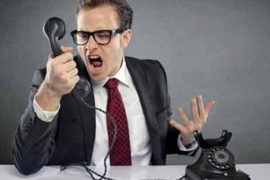 曲麻莱要账公司更多成功案例详情